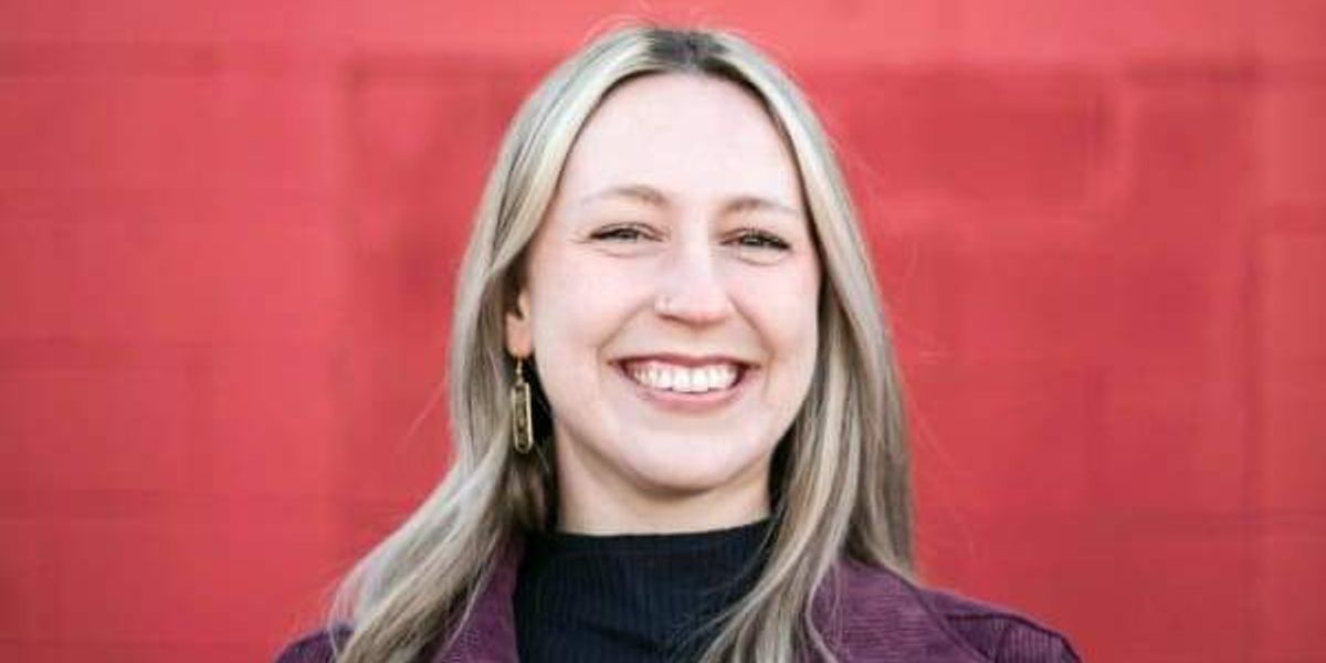 Easyside presents Claire Kennedy: "Charm" opening reception ...