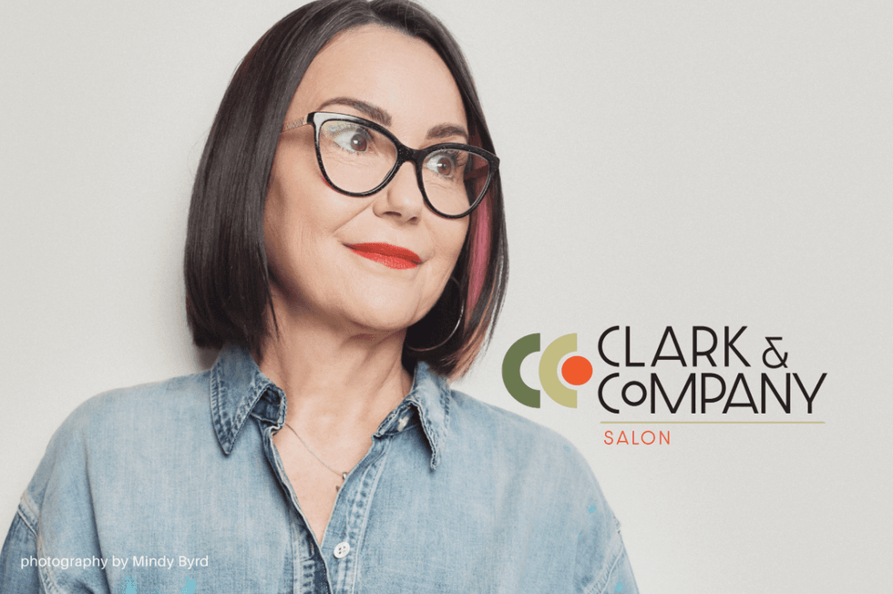 Clark & Company