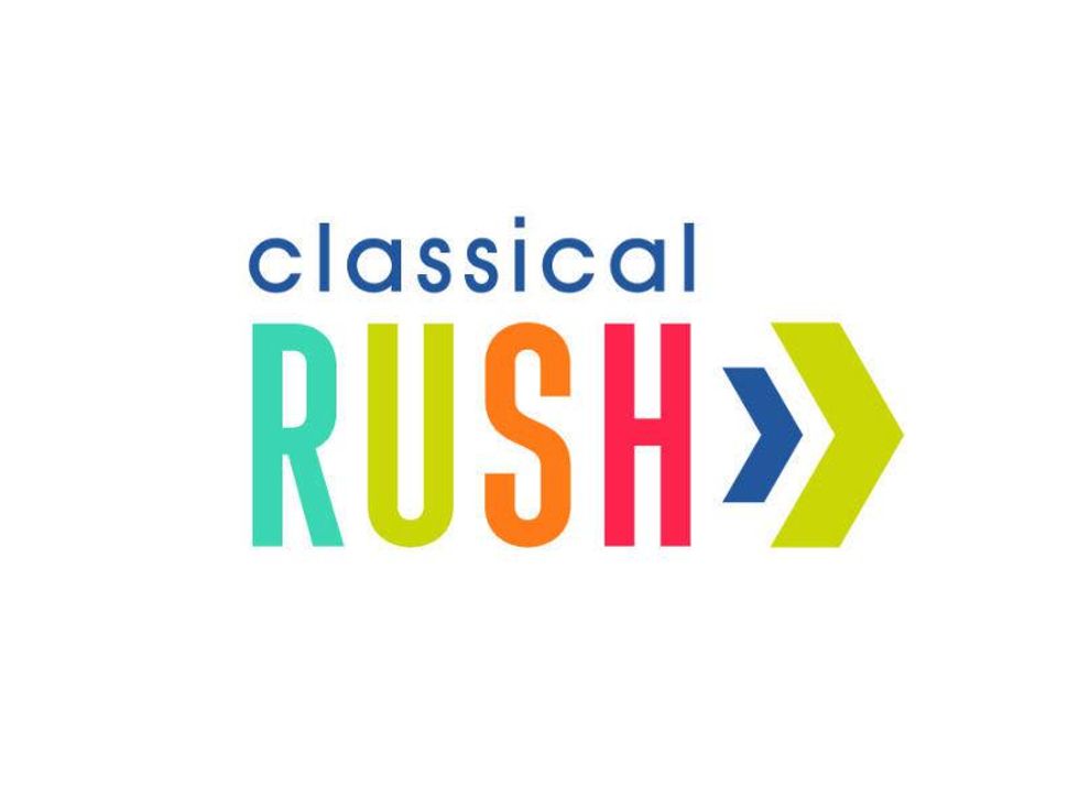 ClassicalRush