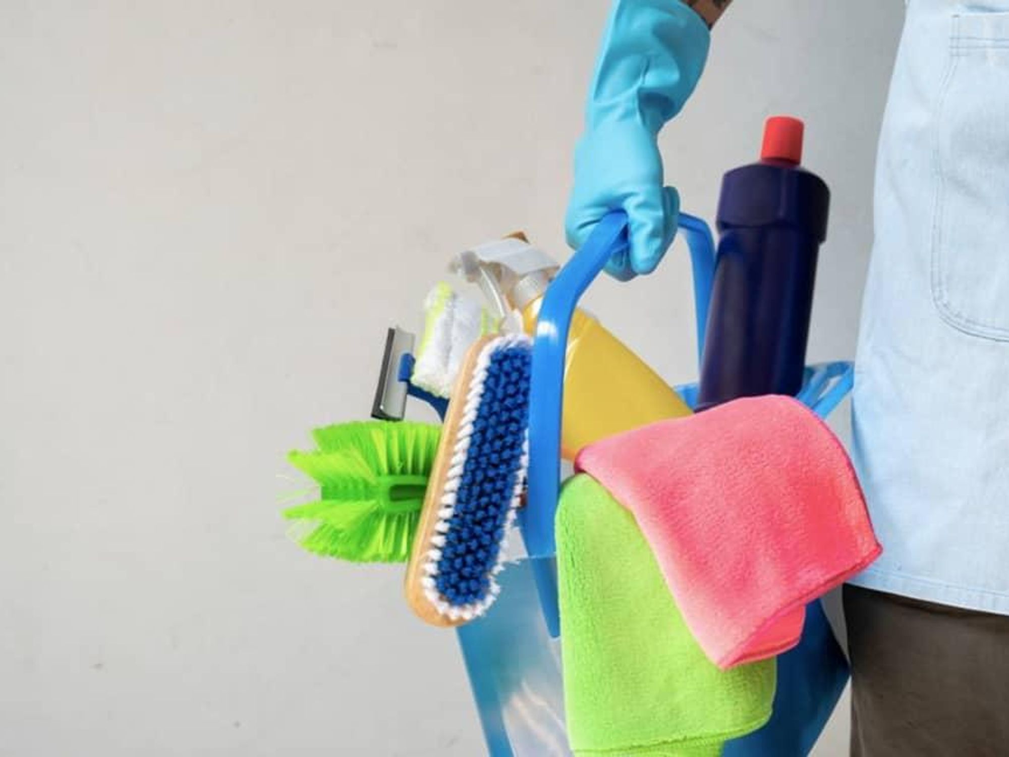 https://dallas.culturemap.com/media-library/cleaning-supplies-for-housekeeping.jpg?id=31489151&width=2000&height=1500&quality=85&coordinates=68%2C0%2C68%2C0