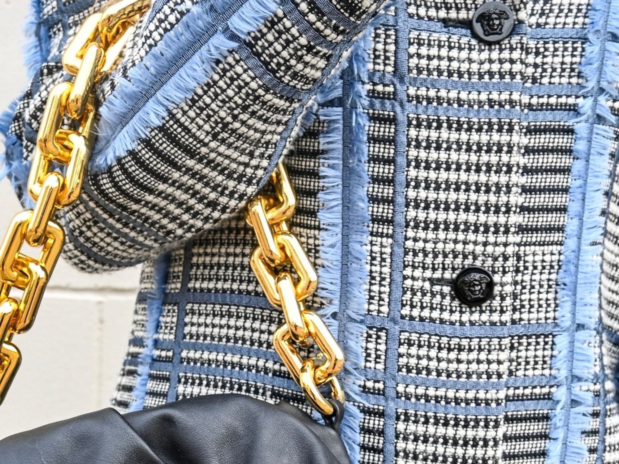 Clotheshorse Anonymous