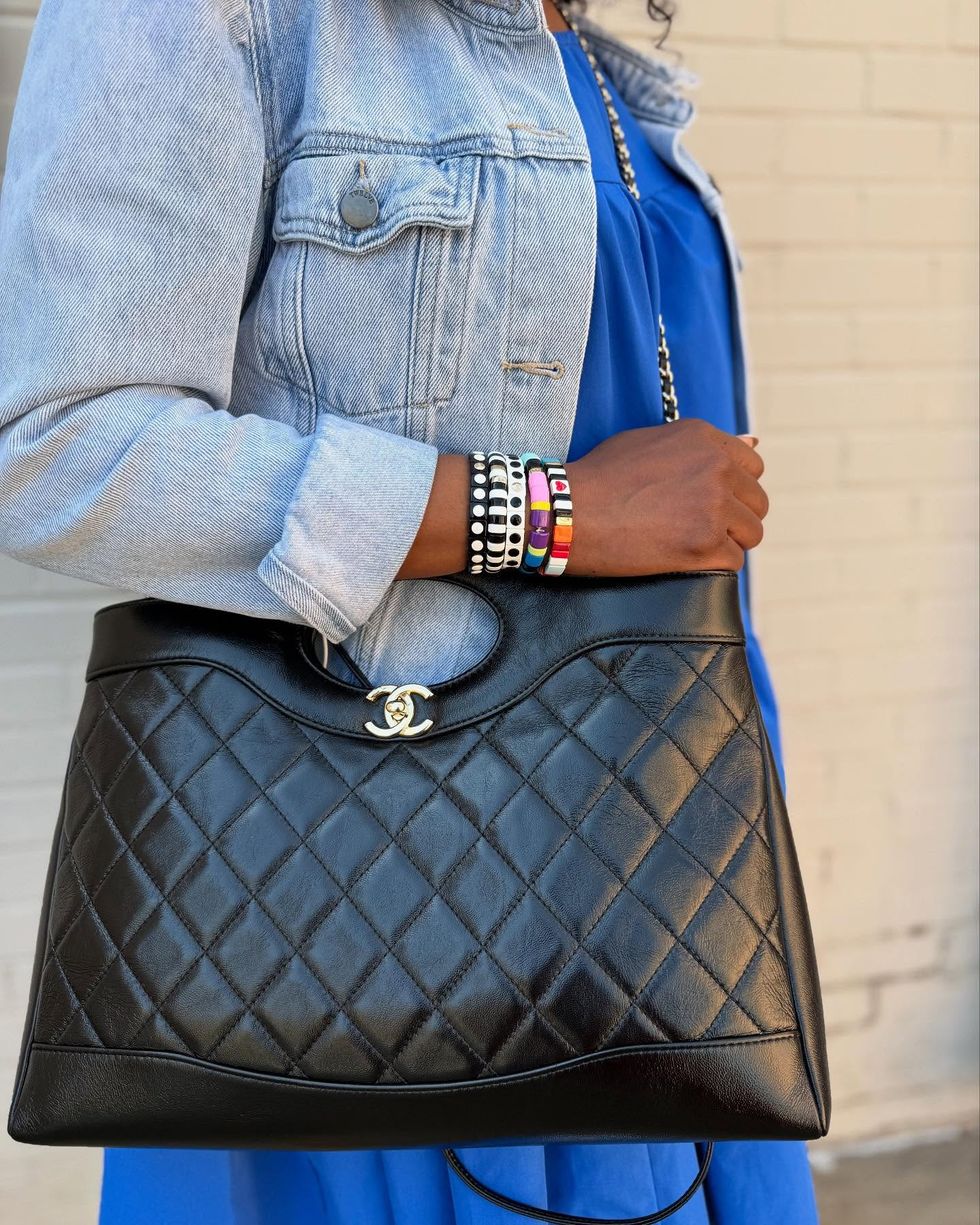 Clotheshorse Anonymous