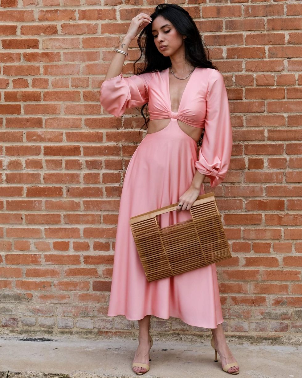 Clotheshorse Anonymous