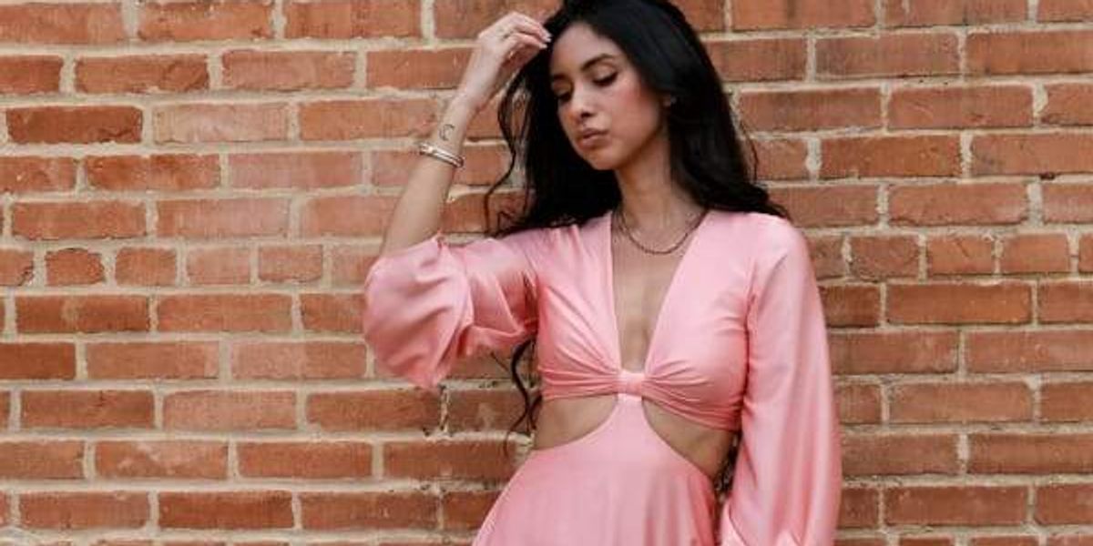 Dallas consignment boutique spills what to wear + sell now Dallas consignment boutique spills what to wear + sell now