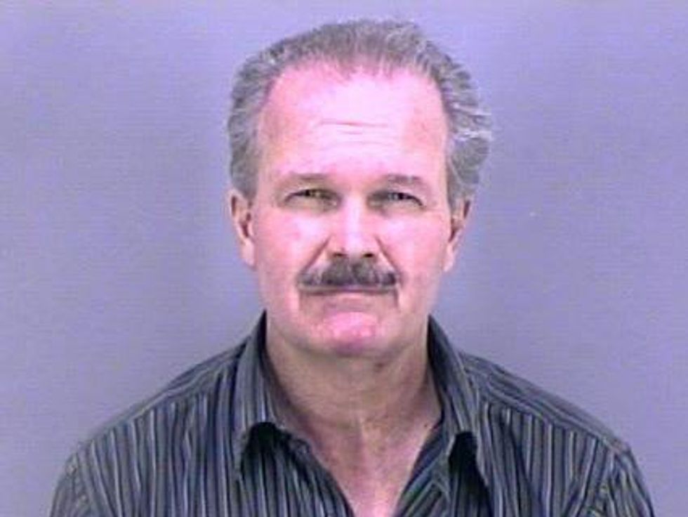 Cloyd Ray Knight III