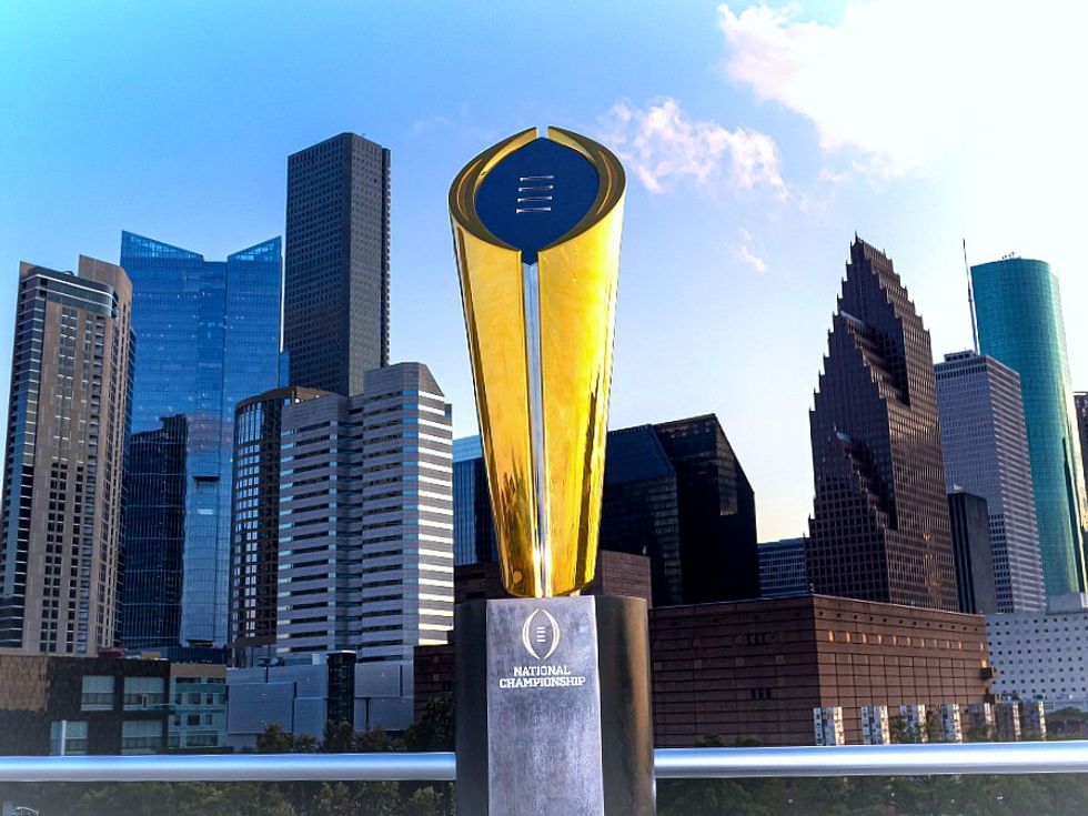 2024 Cfp National Championship Location And Date Manya Ruperta