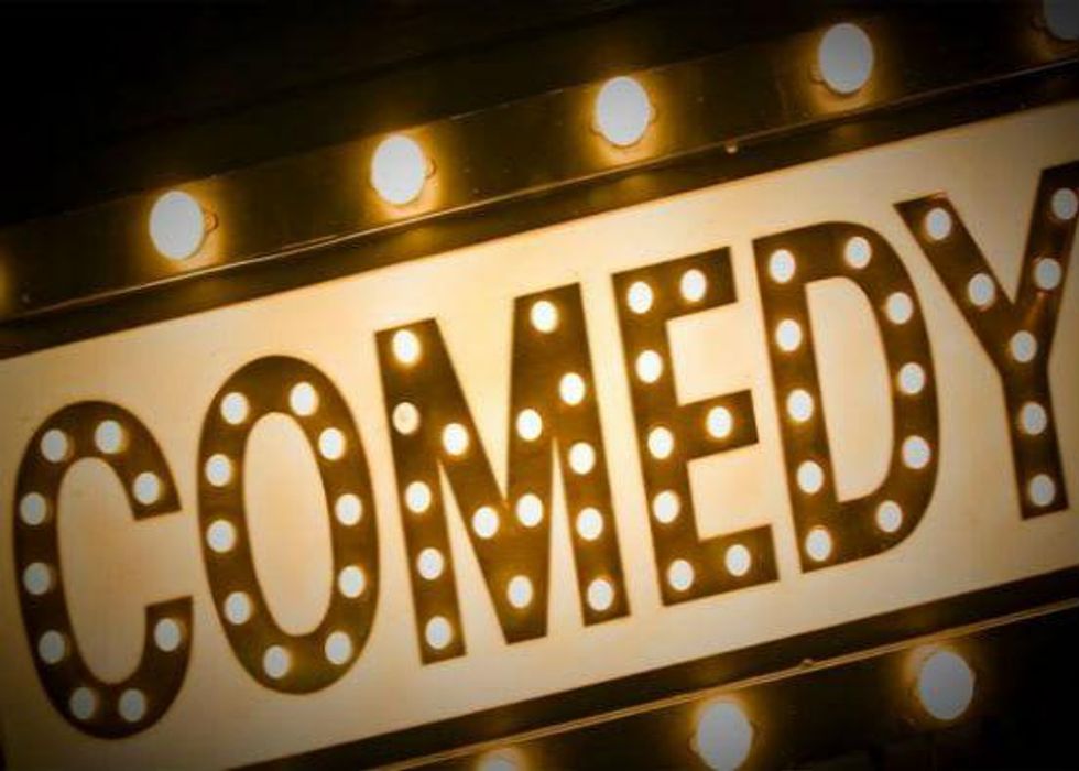 new-plano-comedy-club-serves-way-more-than-stand-up-culturemap-dallas