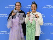 prom dress donation dallas Donate Formal Wear for Prom Dress Extravaganza 2026