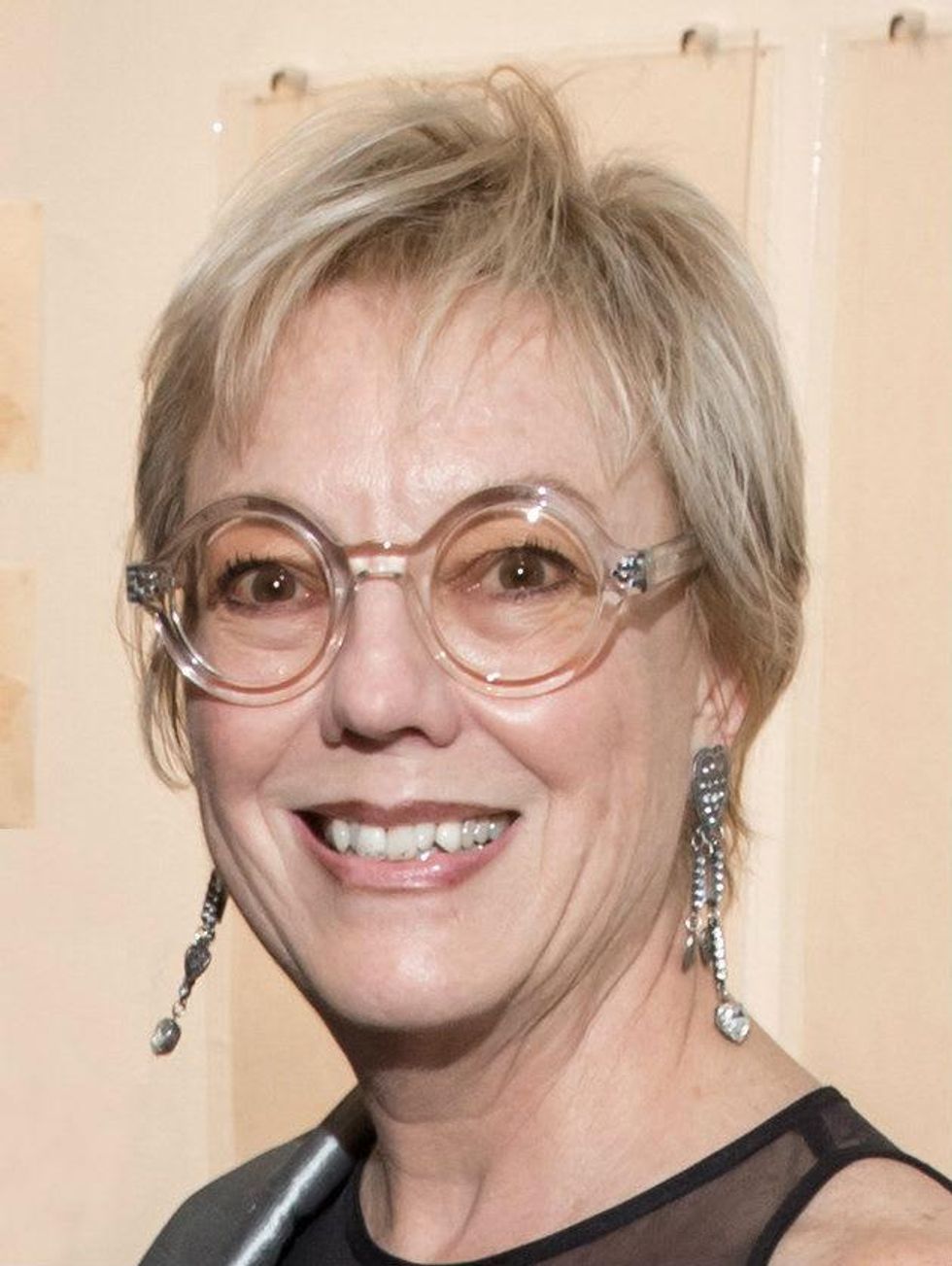 Conduit owner Nancy Whitenack spills secrets to success in Dallas