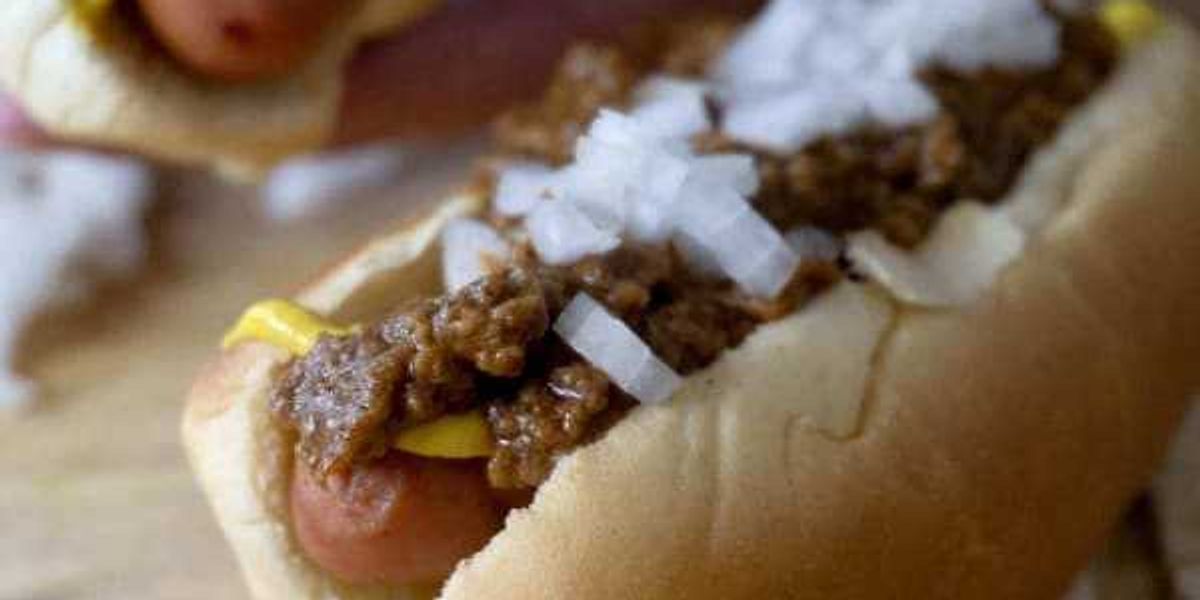 Shorty's Coneys & Cocktails to dish sophisticated hot dogs in McKinney