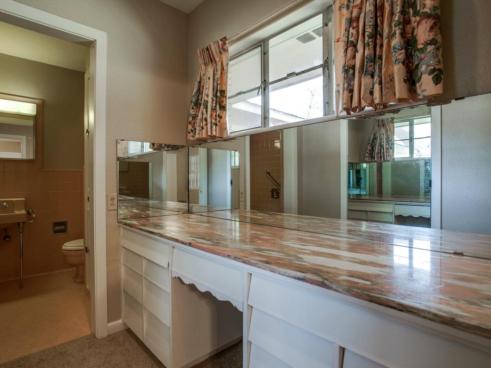 connally, real estate, dallas, sulfur springs