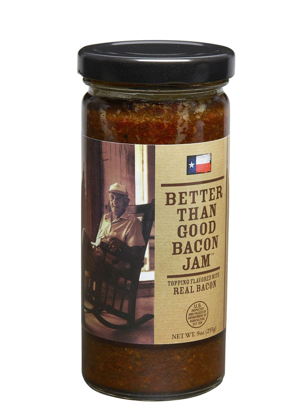 cookwell and company