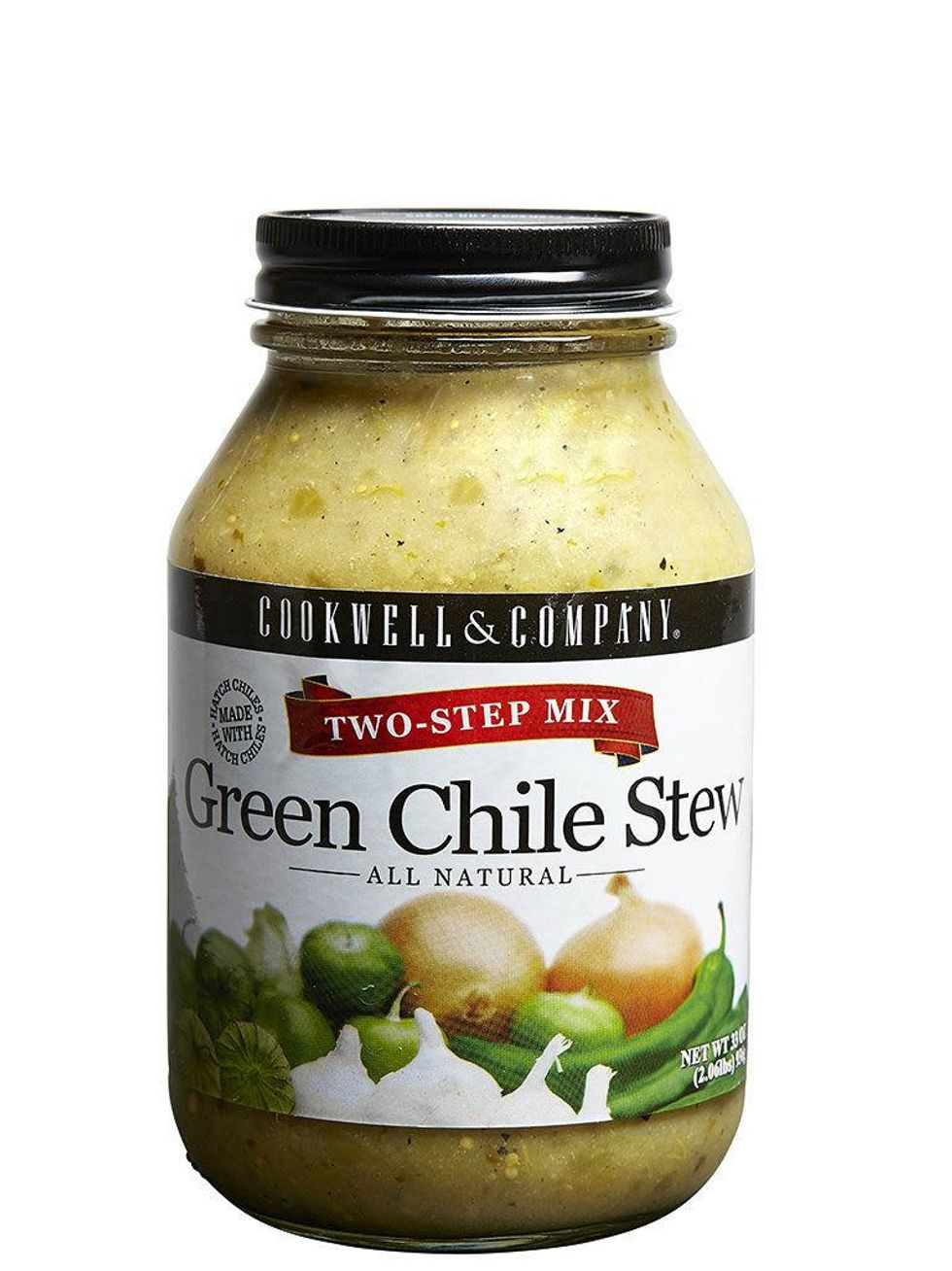 cookwell and company