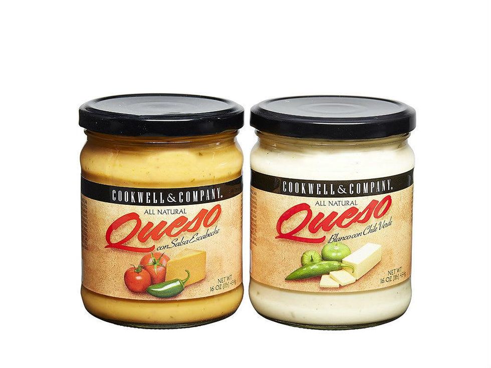 cookwell and company