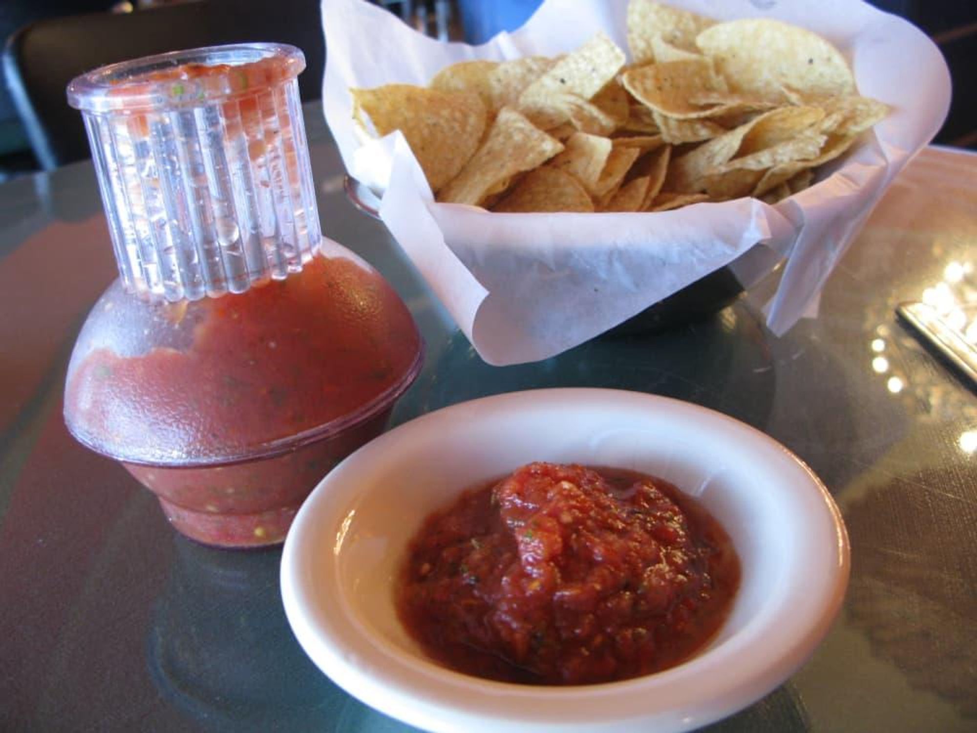 Corazon de Tejas, Cuellar