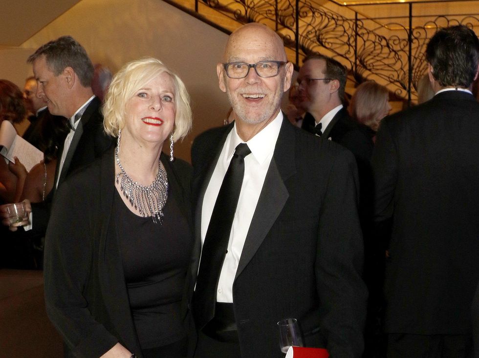 Cotes du Coeur 2015 raised a record amount of money for AHA Dallas.