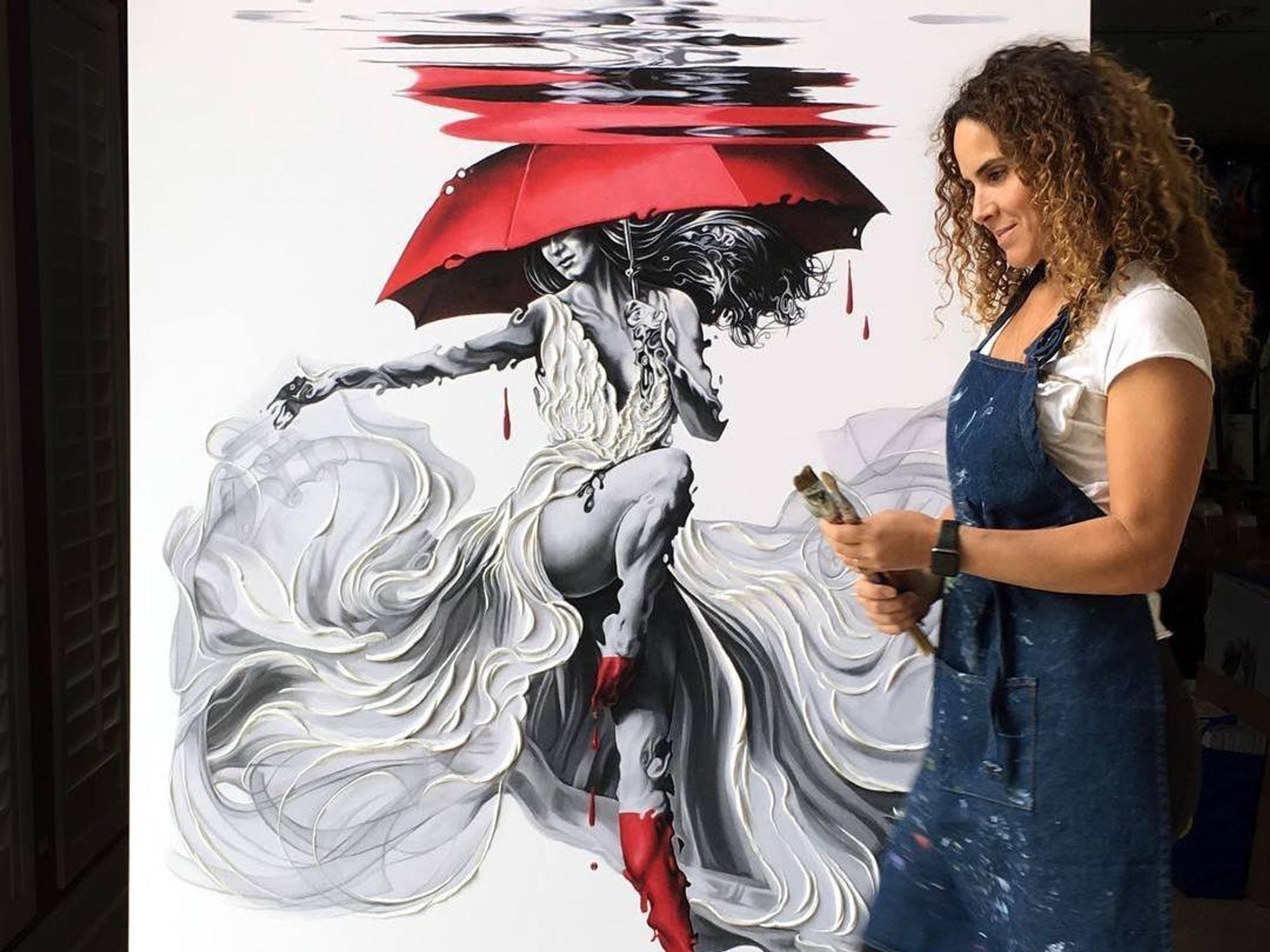 Cottonwood Art Festival