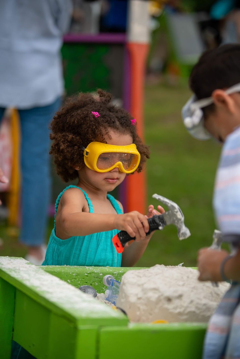 Cottonwood Art Festival