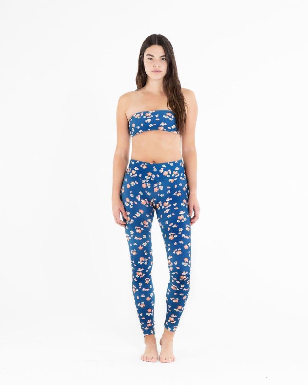 Cover Swim leggings