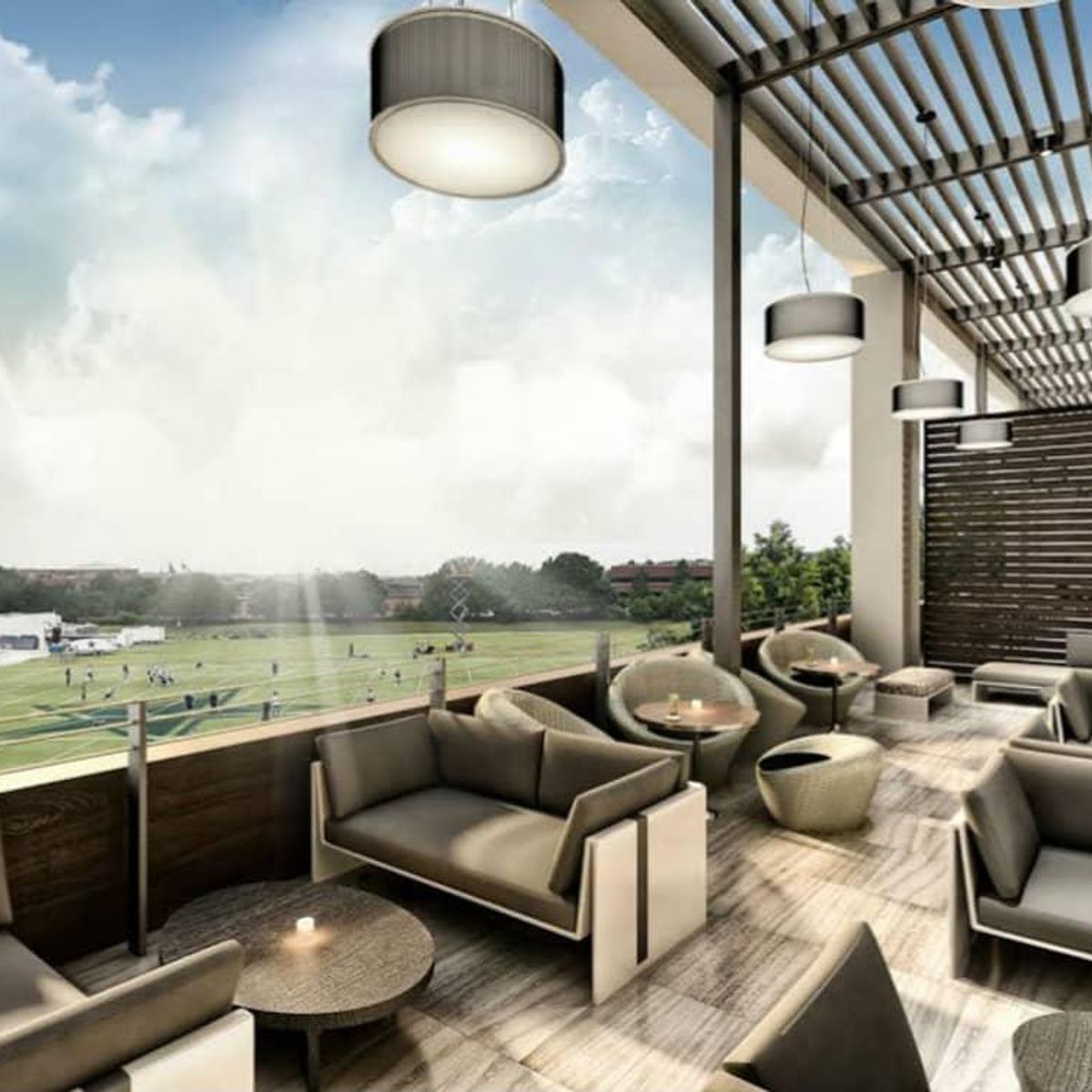 cowboys club frisco dress code Cowboys Club Frisco, TX - Last Updated July 2026