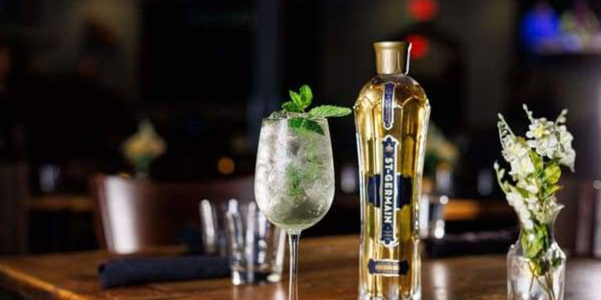 Brewing Locally Image