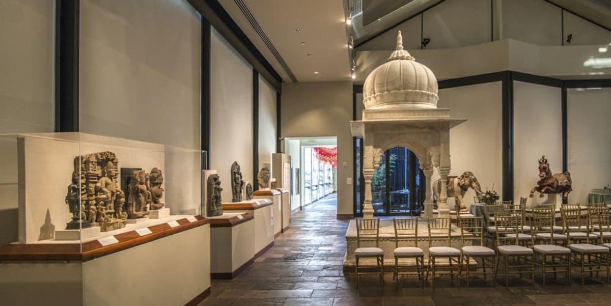 crow collection dallas chinese new year crow collection dallas chinese new year