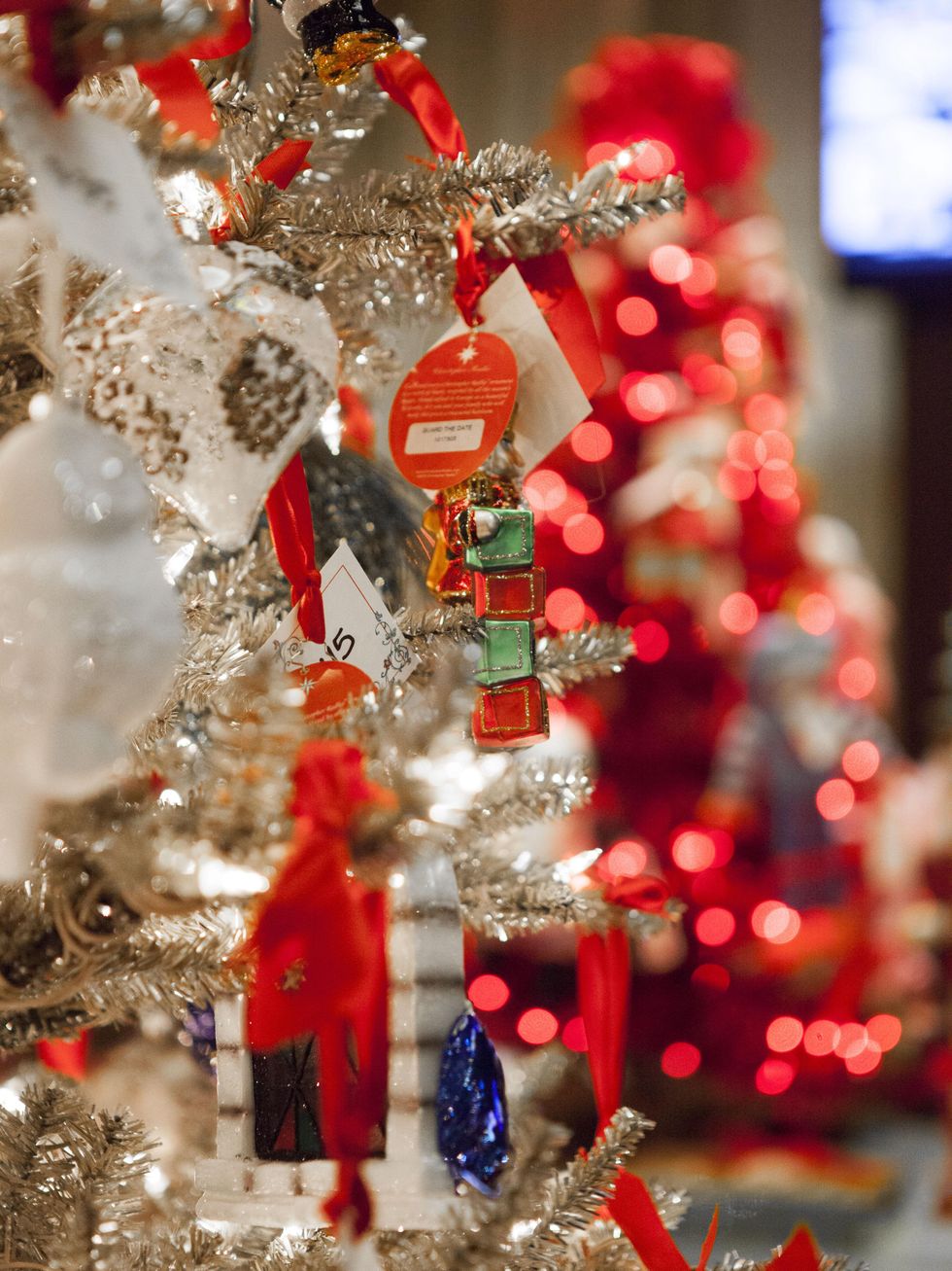 crystal charity ball 2014