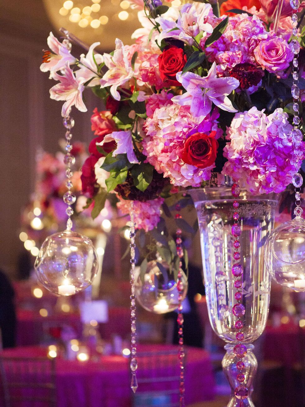 crystal charity ball 2014