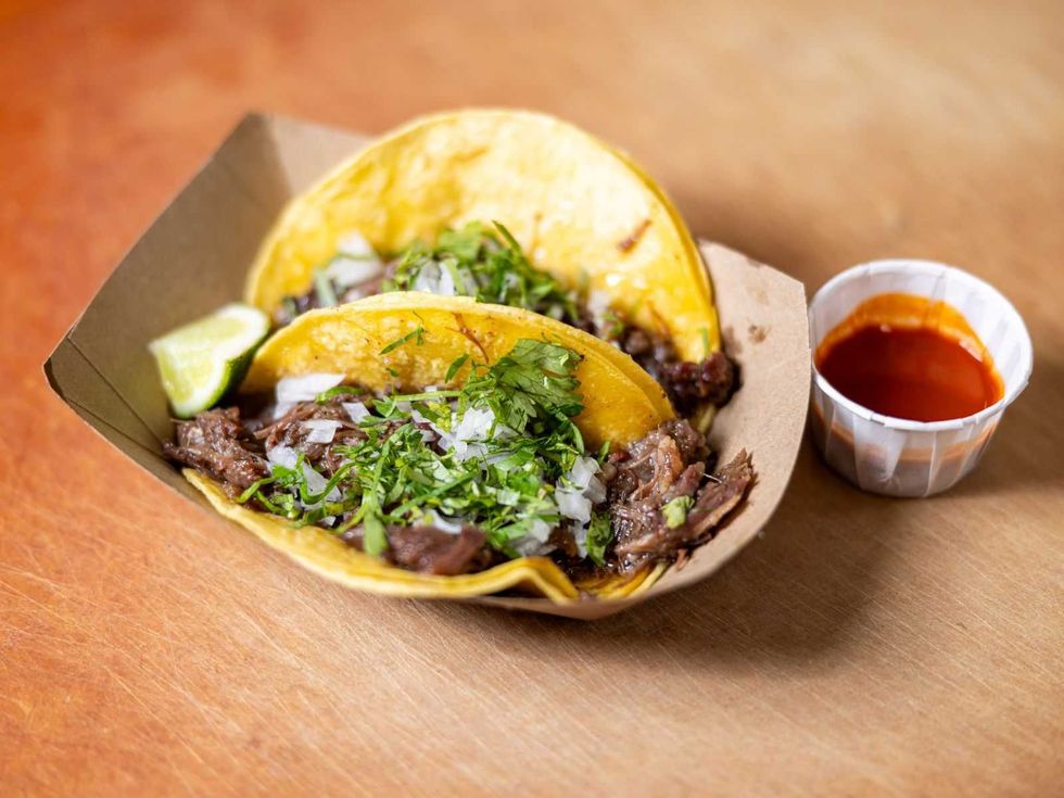 CultureMap City Rink tree lighting 2025