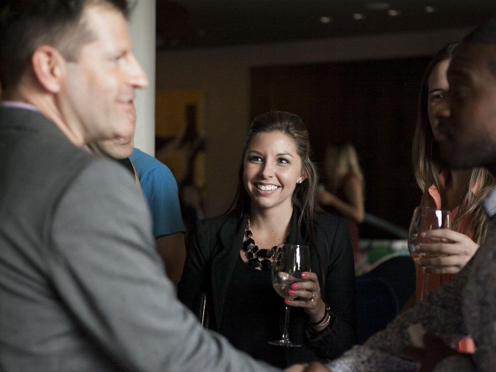 CultureMap Dallas, NYLO Southside