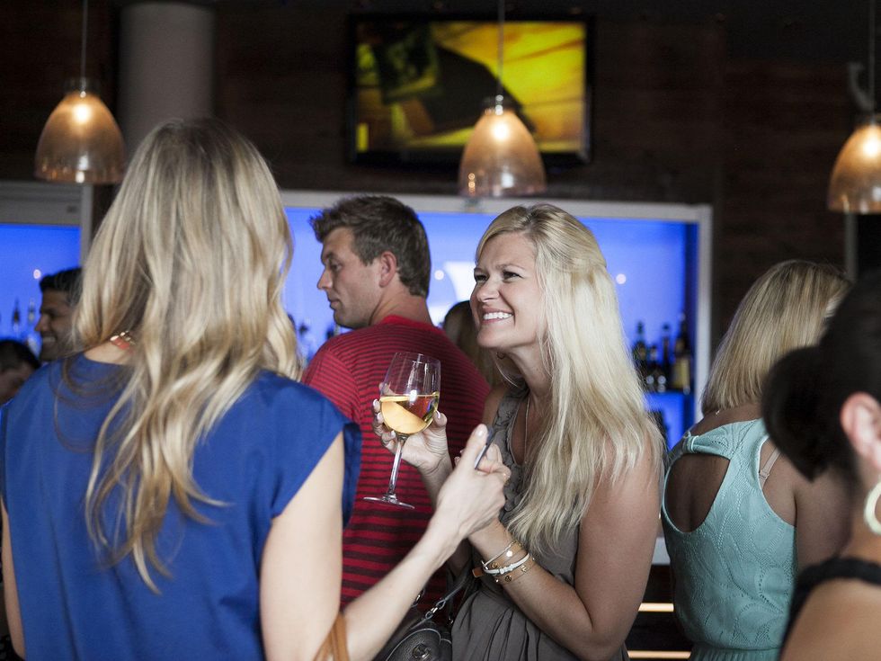 CultureMap Dallas, NYLO Southside