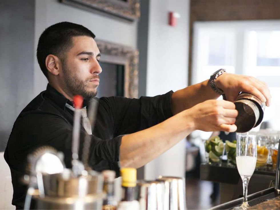 culturemap dallas social, the woolworth