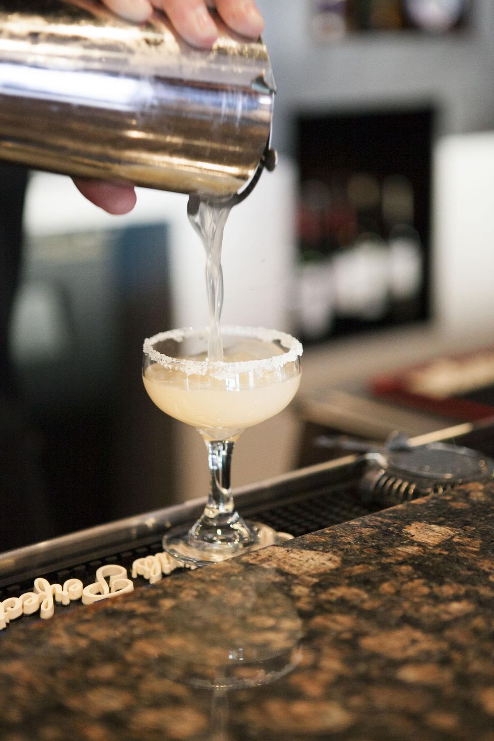 culturemap dallas social, the woolworth