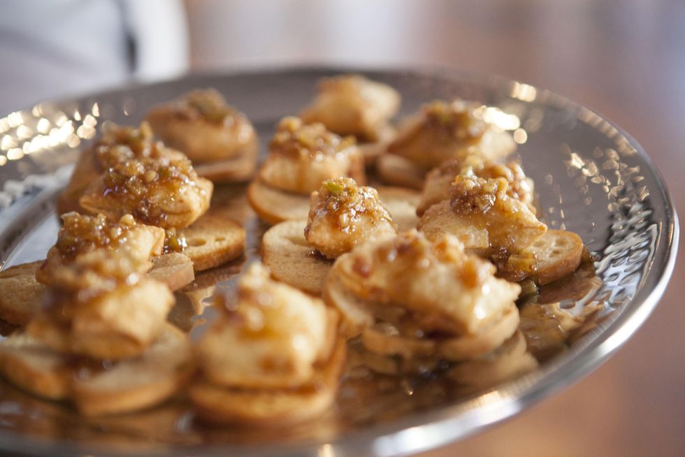 culturemap dallas social, the woolworth