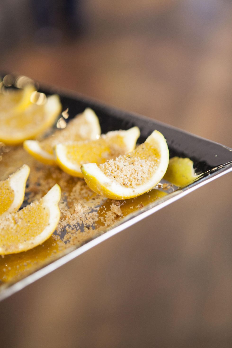 culturemap dallas social, the woolworth