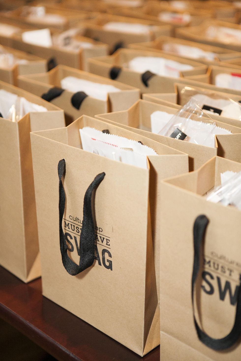 culturemap dallas social, the woolworth