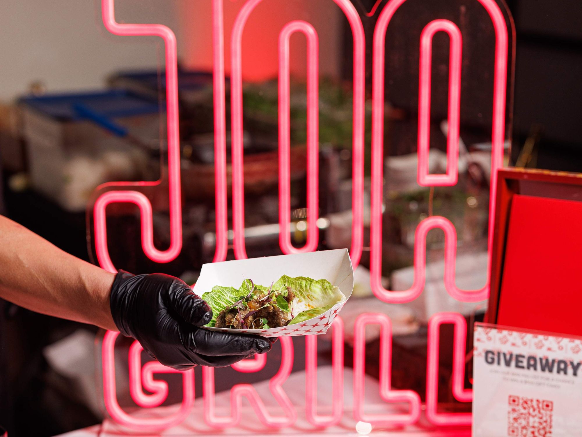 CultureMap Dallas Tailgate 2024