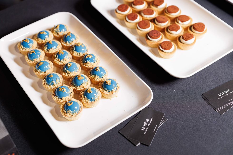 CultureMap Dallas Tailgate 2024