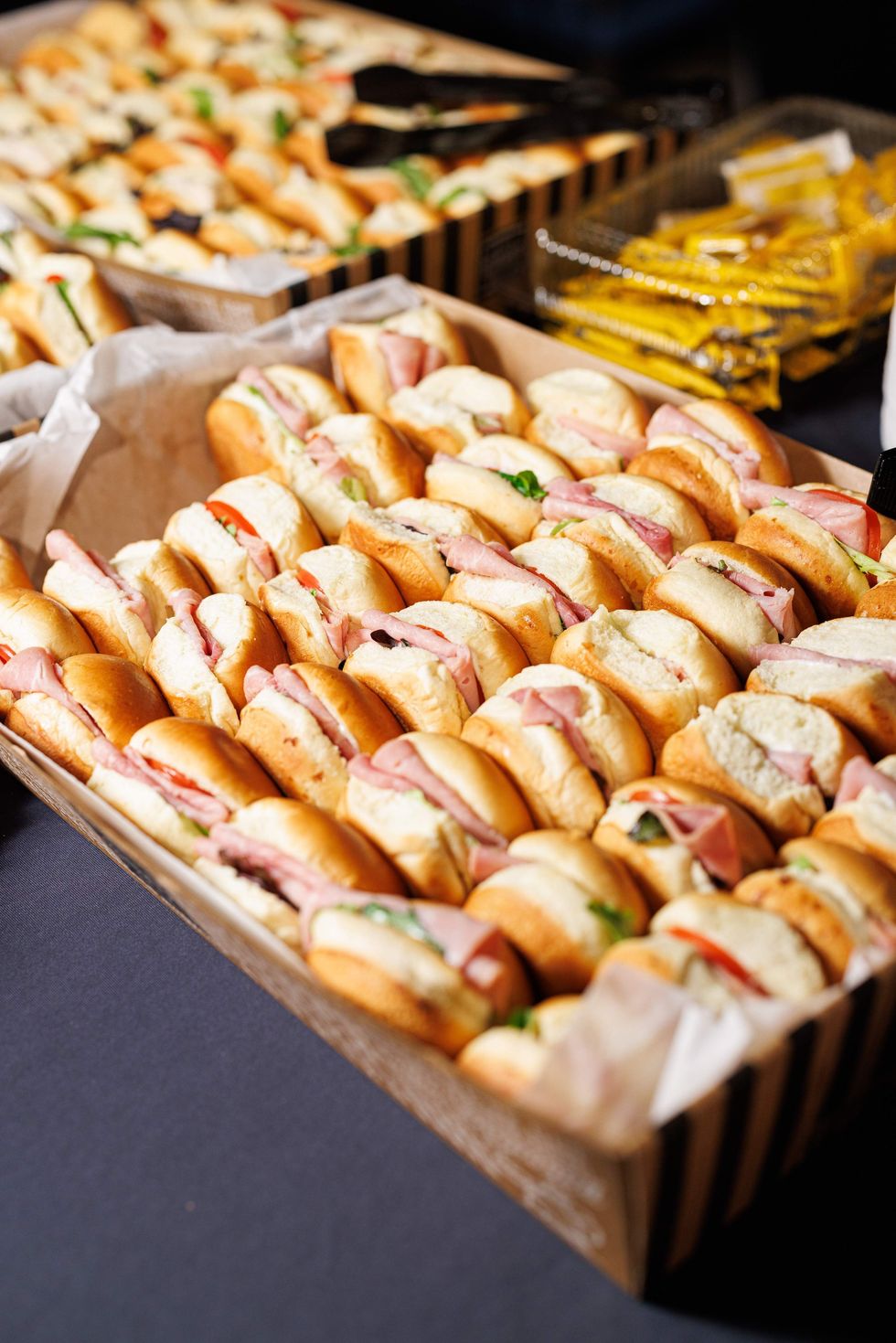 CultureMap Dallas Tailgate 2024