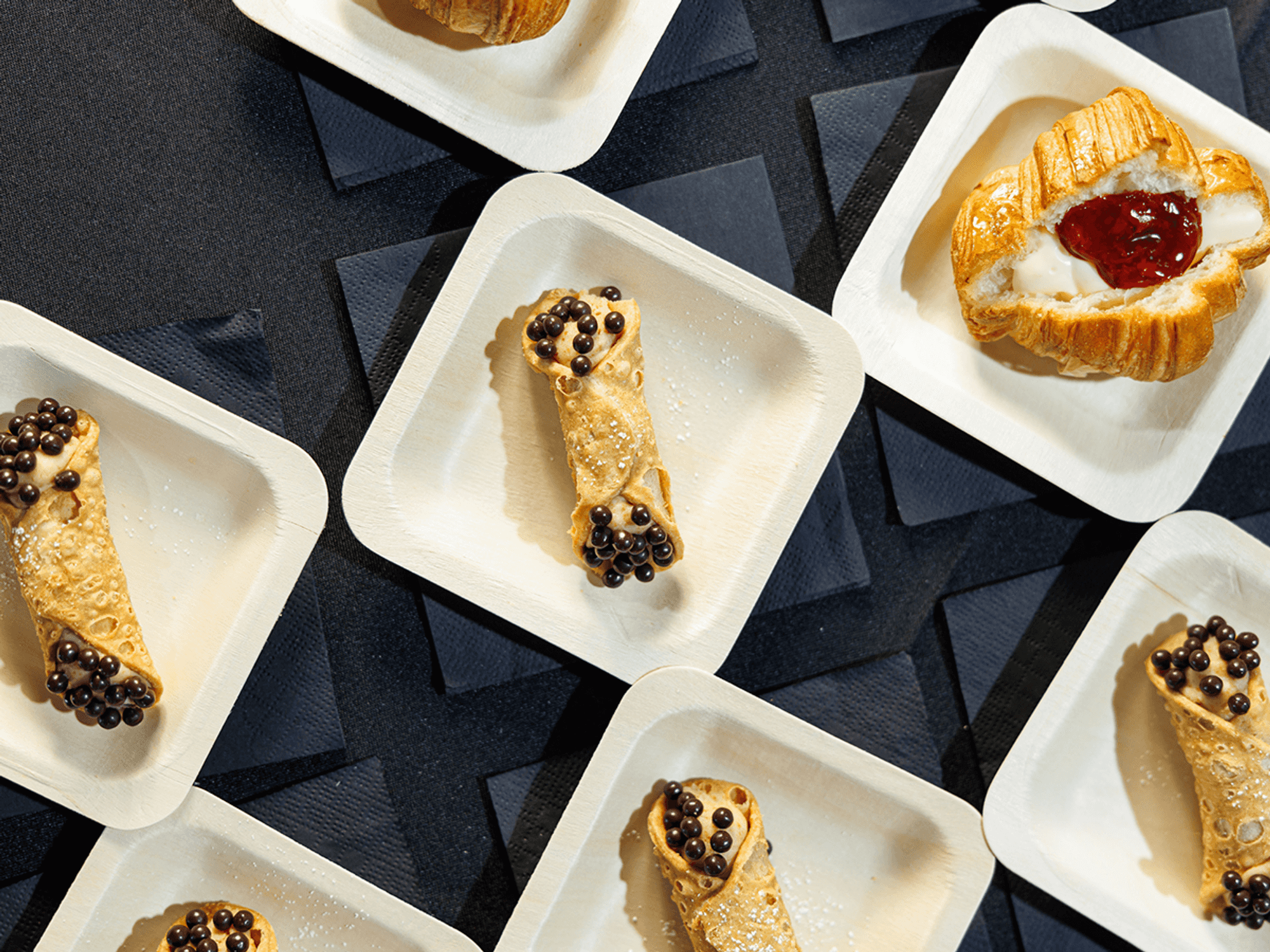 CultureMap Dallas Tastemaker Awards