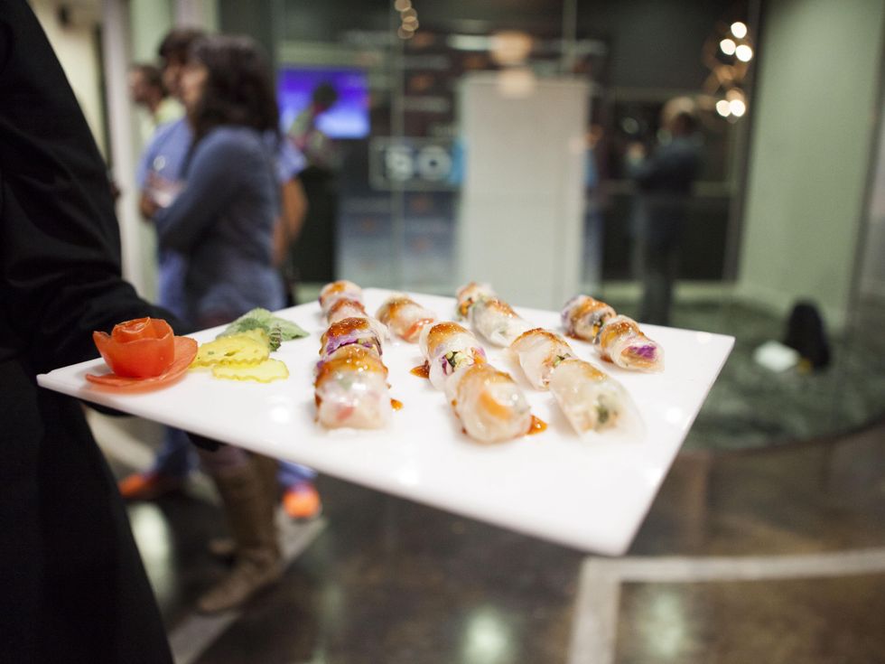 culturemap ilume social