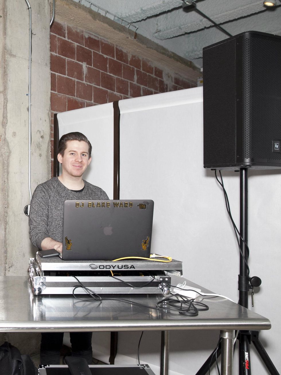 CultureMap Social FIG