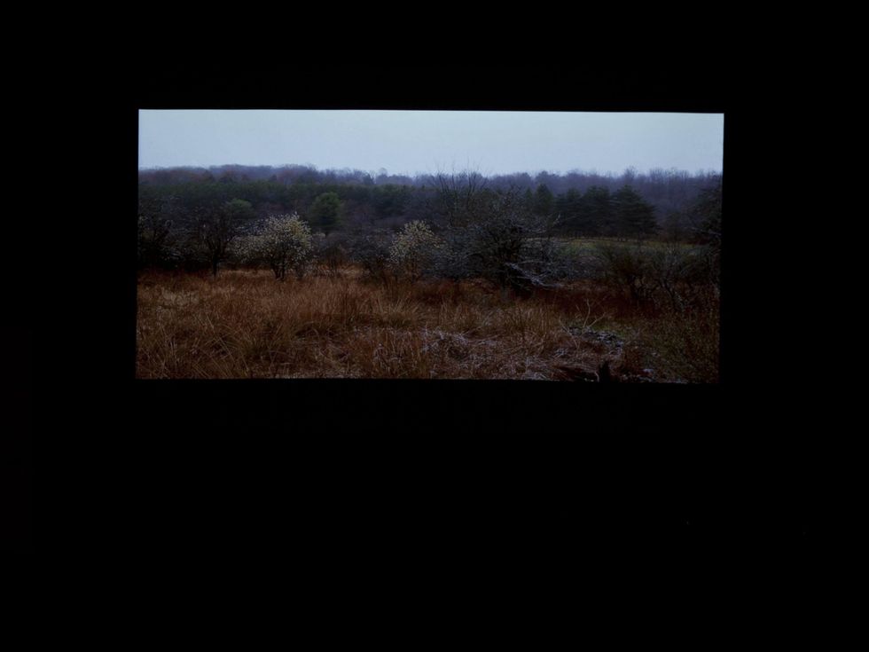 CultureMap Social FIG