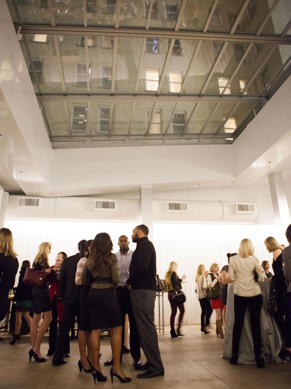 culturemap social, the joule