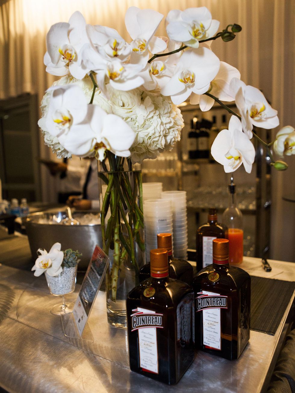 culturemap social, the joule