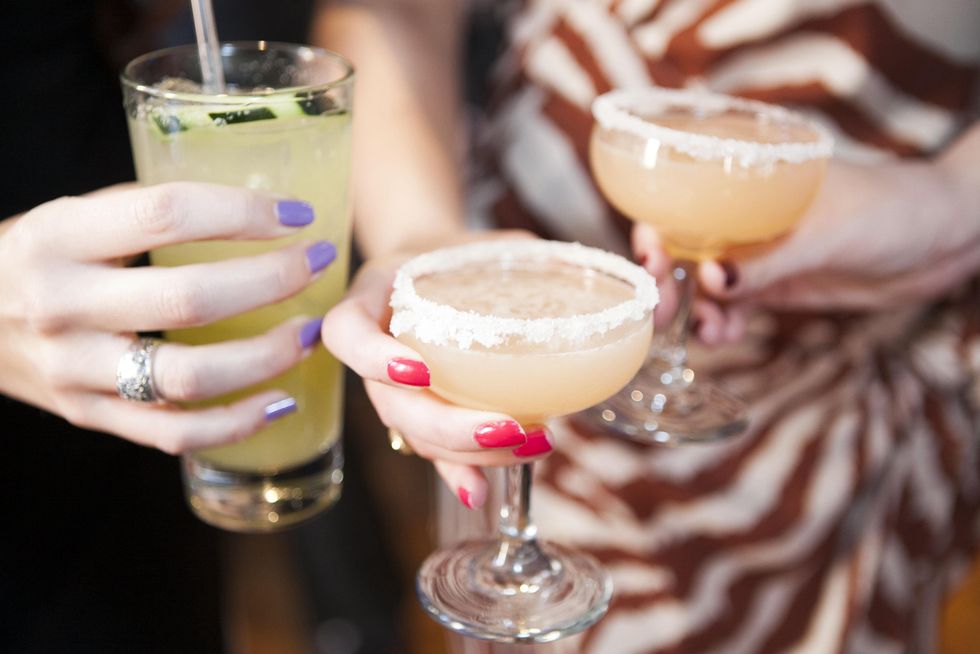 culturemap social, the woolsworth