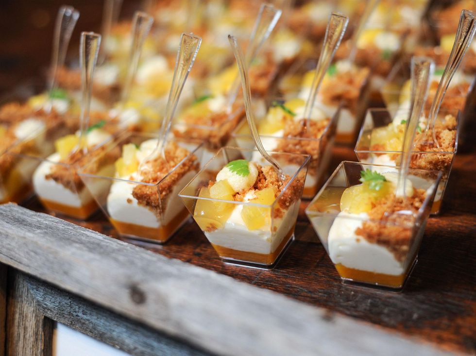 CultureMap Tastemaker Awards 2014 4904