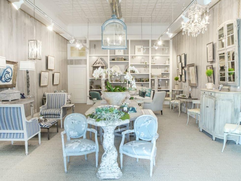 Curated by Kristin Mullen