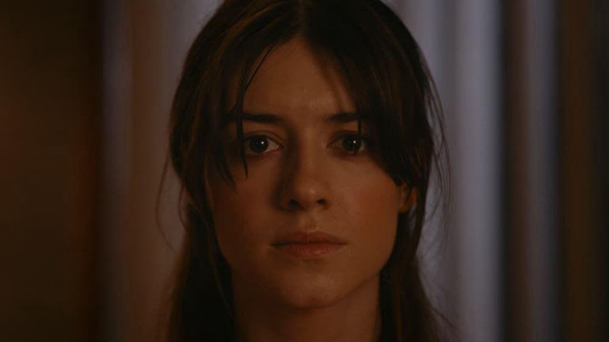 Daisy Edgar-Jones in Fresh.