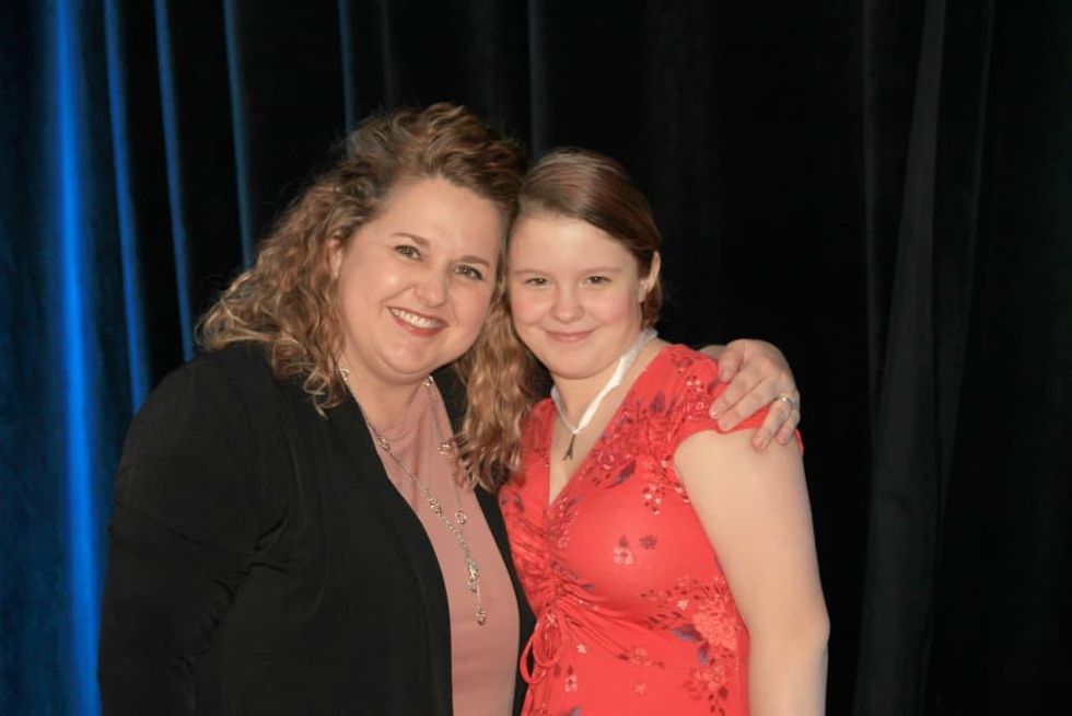 DAL_Rainbow Days Pot Of Gold